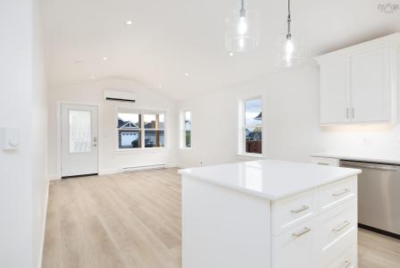 LOT 11 RUBYS WAY, Stewiacke, Neuschottland B0N 2J0, Kanada