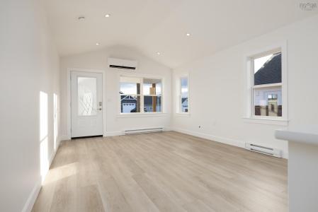 LOT 11 RUBYS WAY, Stewiacke, Neuschottland B0N 2J0, Kanada