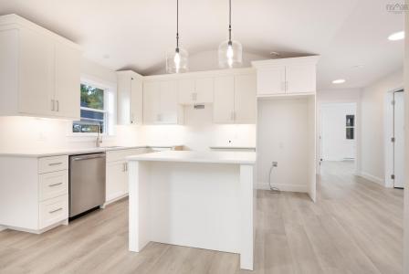 LOT 11 RUBYS WAY, Stewiacke, Neuschottland B0N 2J0, Kanada