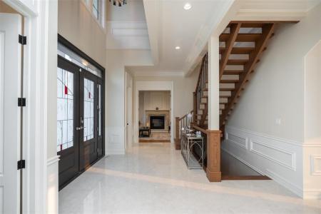 379 WESCANA STREET, Headingley, Manitoba R4J 1B6, CANADÁ