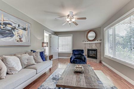 641 GEORGE STREET, Central Elgin, Ontario N5L 1H4, Canada