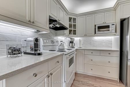 641 GEORGE STREET, Central Elgin, Ontario N5L 1H4, Canada