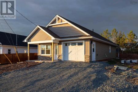 11 RUBYS WAY, Stewiacke, Neuschottland B0N 2J0, Kanada