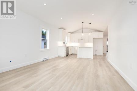 11 RUBYS WAY, Stewiacke, Nova Escócia B0N 2J0, Canadá