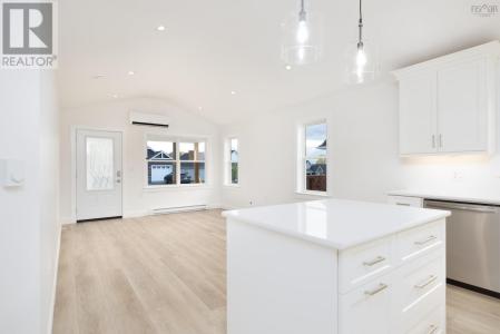 11 RUBYS WAY, Stewiacke, Nova Escócia B0N 2J0, Canadá