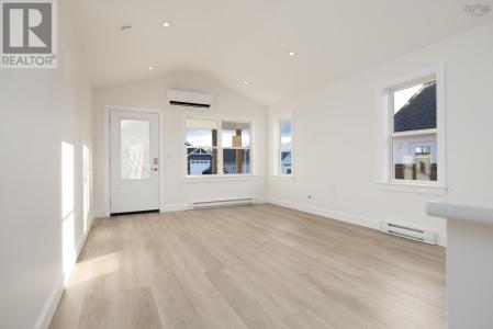 11 RUBYS WAY, Stewiacke, Nova Escócia B0N 2J0, Canadá