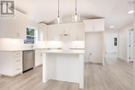 11 RUBYS WAY, Stewiacke, Nova Escócia B0N 2J0, Canadá