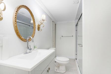 56 GENTLE FOX DRIVE, Caledon, Ontario L7C 3S6, Kanada