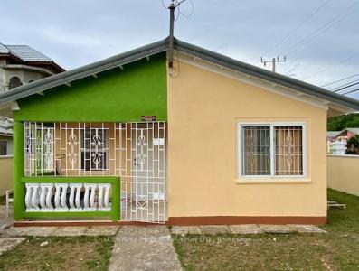 2 MOLTAN CLOSE E, 자메이카, 캐나다