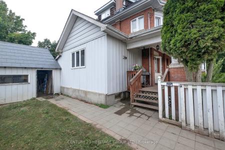 3869 7TH LINE, Innisfil, Ontario L9S 3M4, Canada