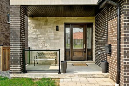 148 CHURCH STREET, Georgina, Ontario L4P 1J5, Canada