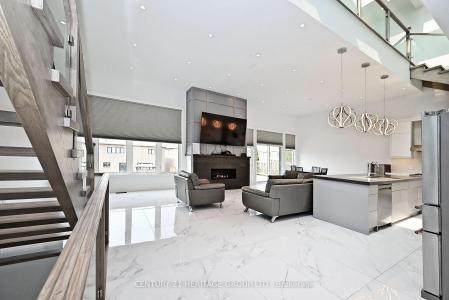 148 CHURCH STREET, Georgina, Ontario L4P 1J5, Canada