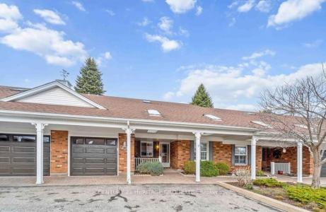 4106 BUTTERNUT COURT, Lincoln, Ontario L0R 2C0, Canada