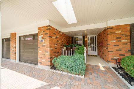 4106 BUTTERNUT COURT, Lincoln, Ontario L0R 2C0, Kanada