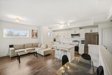 17 CENTRE STREET, Orangeville, オンタリオ L9W 7S6, カナダ