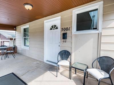 5001 KITCHENER STREET, Niagara Falls, Ontario L2G 1A9, Canada