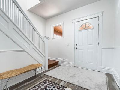 5001 KITCHENER STREET, Niagara Falls, Ontario L2G 1A9, Canada