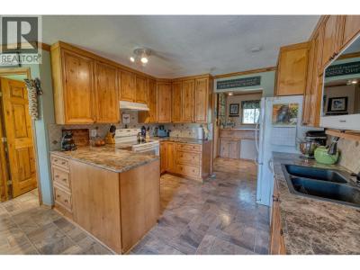 17266 PRESPATOU ROAD, Fort St. John, British Columbia V0C 1Y0, Canada