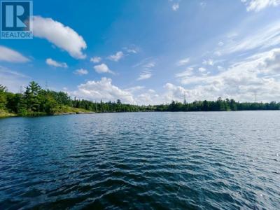 39B REEF POINT ROAD, Fort Frances, Ontario P9A 3M3, Canadá