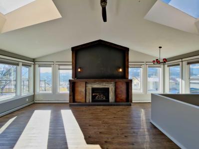 8149 26 AVENUE, Coleman, Alberta T0K 0M0, Canada