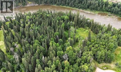 16511 TOWNSHIP ROAD 532A, Rural Yellowhead County, Alberta T7E 3A6, Canadá