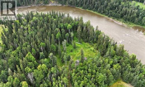 16511 TOWNSHIP ROAD 532A, Rural Yellowhead County, Alberta T7E 3A6, Canadá