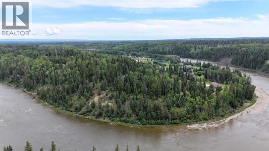 16511 TOWNSHIP ROAD 532A, Rural Yellowhead County, Alberta T7E 3A6, Canadá