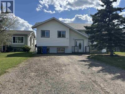 9111 107 AVENUE, Fort St. John, British Columbia V1J 2P1, Canada