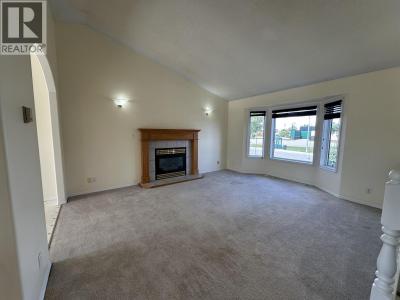 9111 107 AVENUE, Fort St. John, Colombia Británica V1J 2P1, Canadá