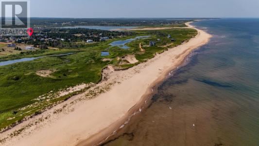 17 WILDBERRIES LANE, St. Peter's Harbour, جزيرة الأمير إدوارد C0A 1S0, كندا