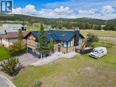 8149 26 AVENUE, Coleman, Alberta T0K 0M0, Canada