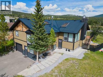 8149 26 AVENUE, Coleman, 阿爾伯塔 T0K 0M0, 加拿大