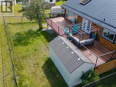 8149 26 AVENUE, Coleman, 阿爾伯塔 T0K 0M0, 加拿大