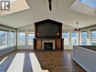 8149 26 AVENUE, Coleman, 阿爾伯塔 T0K 0M0, 加拿大