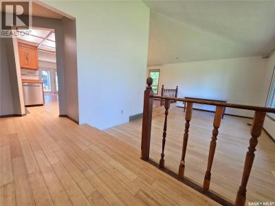 21 HAYWARD PLACE, Swift Current, ססקצ'ואן S9H 3Z9, קנדה 