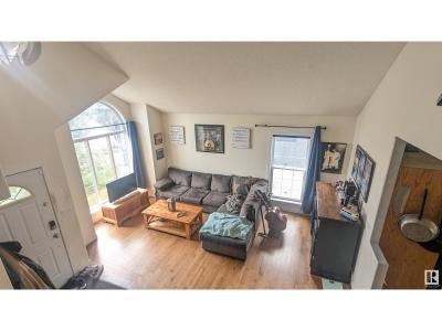 5937 43A ST, Vegreville, Alberta T9C 1V2, Canada