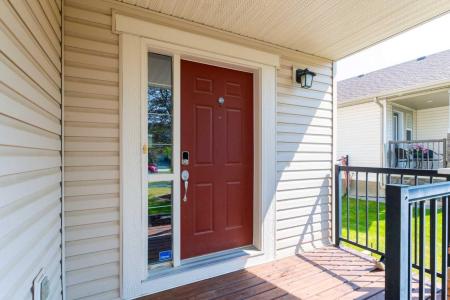 928 PRAIRIE SPRINGS DRIVE SW, Airdrie, אלברטה T4B 0E4, קנדה 