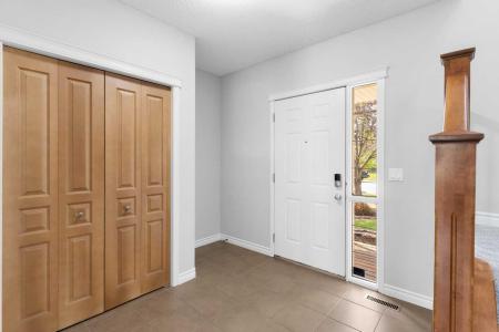 928 PRAIRIE SPRINGS DRIVE SW, Airdrie, אלברטה T4B 0E4, קנדה 