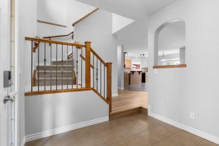 928 PRAIRIE SPRINGS DRIVE SW, Airdrie, אלברטה T4B 0E4, קנדה 