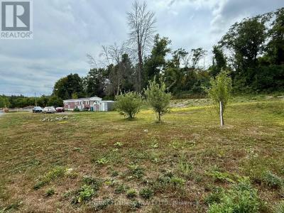 16403 COUNTY RD 36 ROAD, South Stormont, אונטריו K0C 1P0, קנדה