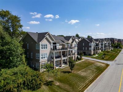 1278 Rue du Bruant-des-Marais, Magog, קוויבק J1X 7S5, קנדה