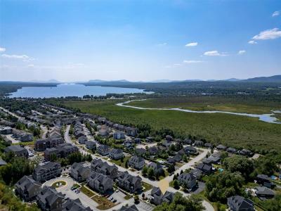 1278 Rue du Bruant-des-Marais, Magog, קוויבק J1X 7S5, קנדה