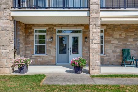 1278 Rue du Bruant-des-Marais, Magog, קוויבק J1X 7S5, קנדה