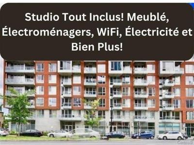 950 Rue Notre-Dame O., Montréal (Le Sud-Ouest), Quebec H3C 0K3, Canadá
