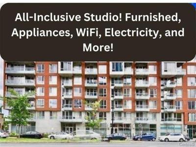 950  Rue Notre-Dame O., Montréal (Le Sud-Ouest), Quebec H3C 0K3, Canada