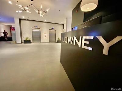 950  Rue Notre-Dame O., Montréal (Le Sud-Ouest), Quebec H3C 0K3, Canada