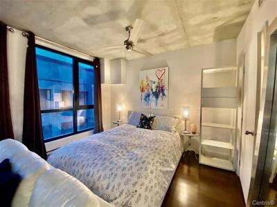 950  Rue Notre-Dame O., Montréal (Le Sud-Ouest), Quebec H3C 0K3, Canada