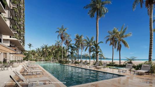 , Jacó Garabito, Puntarenas 00001, Costa Rica