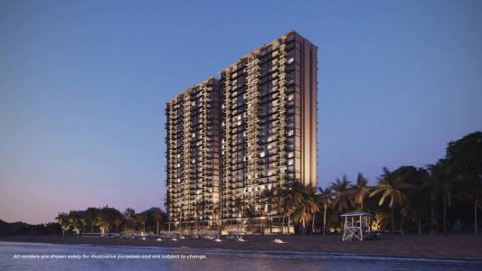  , Jacó Garabito, Puntarenas 00001, Costa Rica