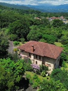 Las Vueltas , Guácima Alajuela, Alajuela 00001, Costa Rica